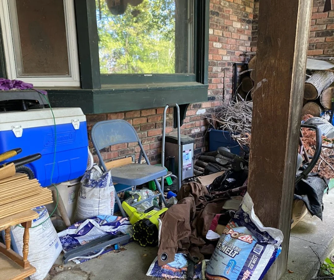 call-Sheilah-before-porch-junk-removal-services
