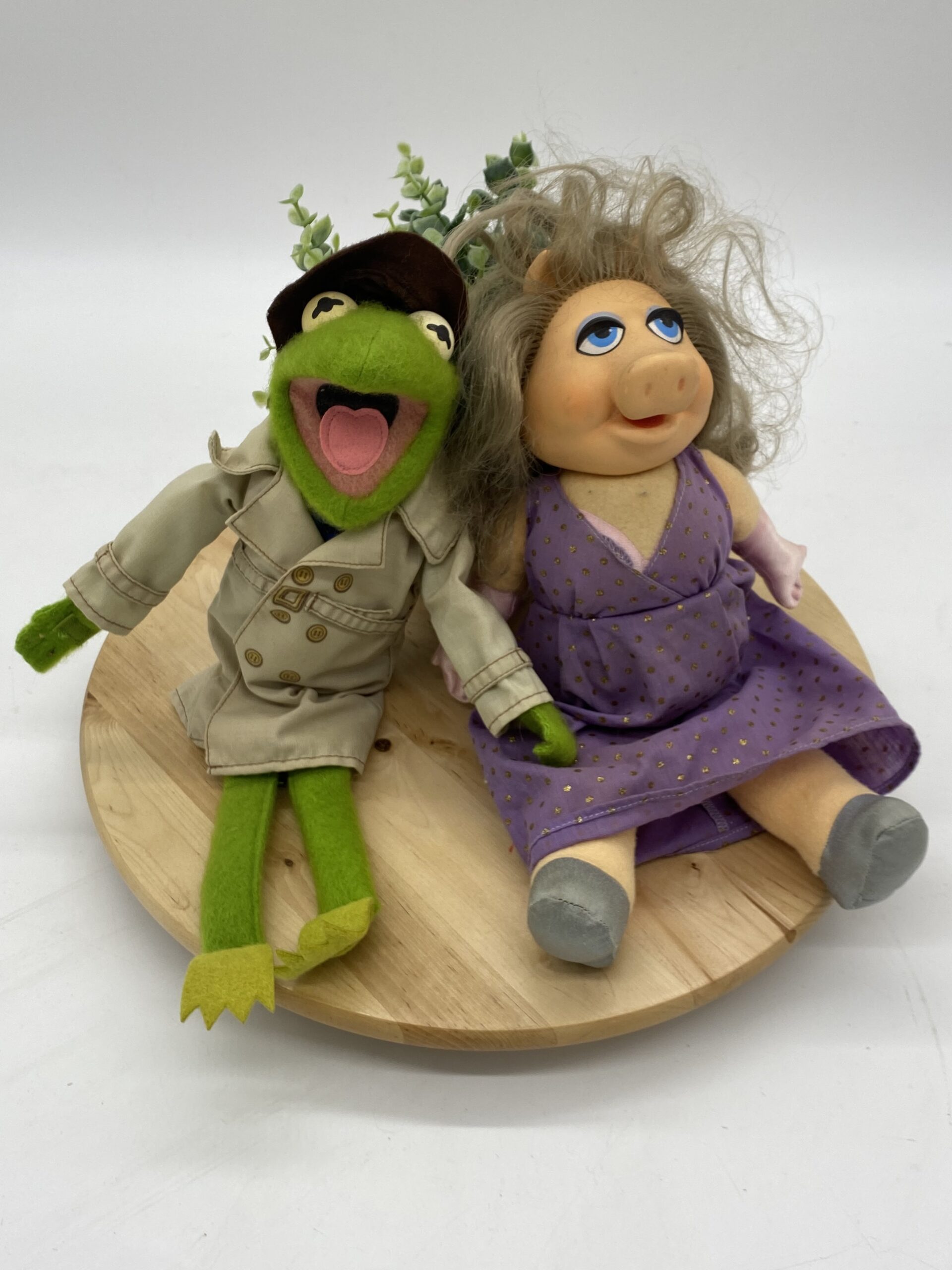 Photo Oct 24 2025, 6 09 03 PM